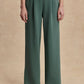 Varley - Extra Wide Leg Pant