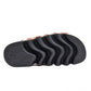Patrizia Bonfanti - Women's Alison New Onde Sandal