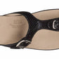 Sas - Sanibel T-strap Slide Sandal