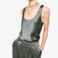 Cami Nyc - Andressa Camisole