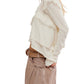 Free People - Eva Top