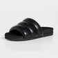 Roam - Women's Super Puff Slides