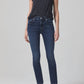Citizens Of Humanity - Sloane Skinny Jeans