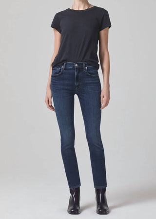 Citizens Of Humanity - Sloane Skinny Jeans