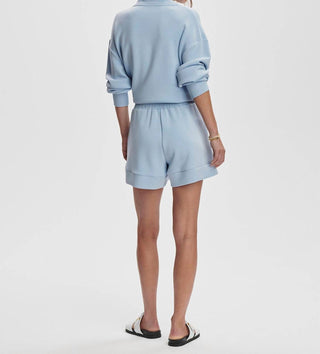 Varley - Atrium High Rise 4.5' Short