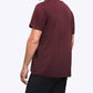 Cuts - Forever Short Sleeve Tee
