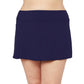24Th & Ocean - Women's Swim Skort