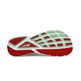 Altra - Women's Escalante 3 Sneakers
