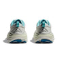 Hoka - Women's Gaviota 5 Sneakers