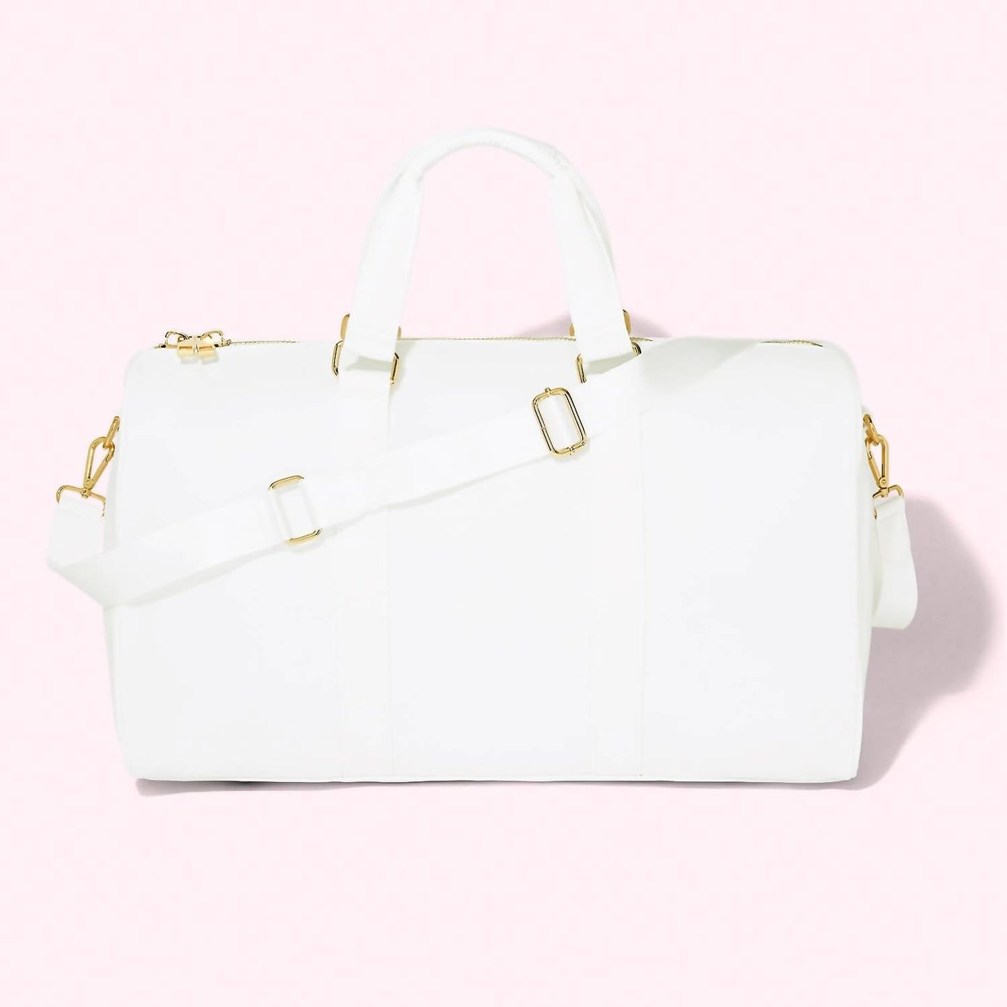 Stoney Clover Lane - Classic Duffle