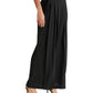 Steve Madden - Angelica Dress Pants
