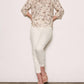 Tart Collections - Brie Top