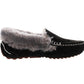 Lamo - Women's Aussie Moc Slipper