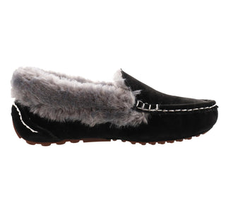 Lamo - Women's Aussie Moc Slipper