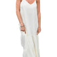 Elan - Boho Charm Maxi Dress