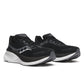 Saucony - Men's Hurricane 24 Shoes