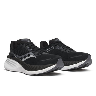 Saucony - Men's Hurricane 24 Shoes