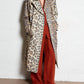 Berenice - Mathilda Trench Coat