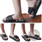 Acupressure Massage Slippers for Men and Women