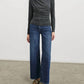 Rails - Joelle Sweater