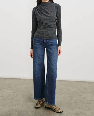 Rails - Joelle Sweater