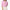 Cami Nyc - Josefa Cashmere Cardigan