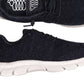 Woolloomooloo - Men's Fraser II Sneaker