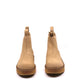Sorel - Women Hi-Line Chelsea Boot