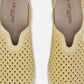 Ilse Jacobsen - Women's Tulip 139 Slip On Sneaker