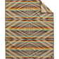 Pendleton - Summerland Blanket