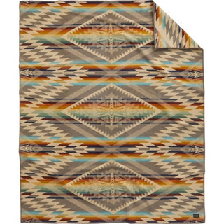 Pendleton - Summerland Blanket