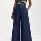 Rachel Comey - Tristan Crop Top