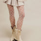 Free People - Women's Pitchfork Point Shearling Western Boots