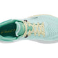 Altra - WOMEN'S TORIN 7 RUNNING SHOES