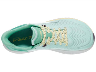 Altra - WOMEN'S TORIN 7 RUNNING SHOES