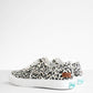 Blowfish - Women's Marley Sneakers