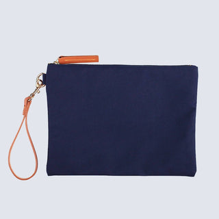 Boulevard - Women's Naomi Nylon Clutch