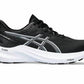 Asics - Women's Gt-2000 12 Shoes - Wide Width