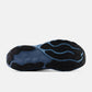 New Balance - Men's Fresh Foam X 860 v14 Running Shoes