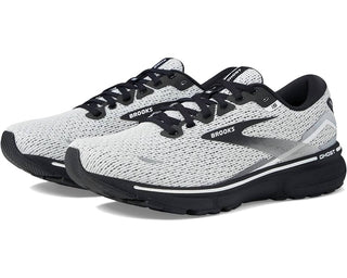 Brooks - MEN'S GHOST 15 RUNNING SHOES ( D WIDTH )