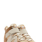 sorel-out-n-about-sport-wedge-bootie-in-nova-sand-canoe-at-nordstrom-size-7