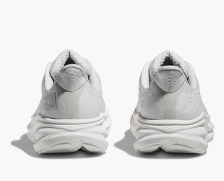 Hoka - Women's Clifton 9 Running Shoes