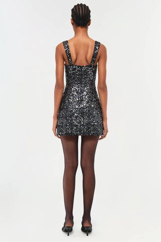 Simkhai - Benson Dress