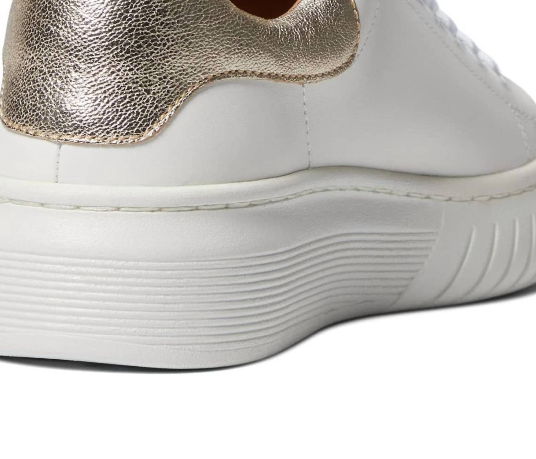 sofft-womens-parkyn-sneaker