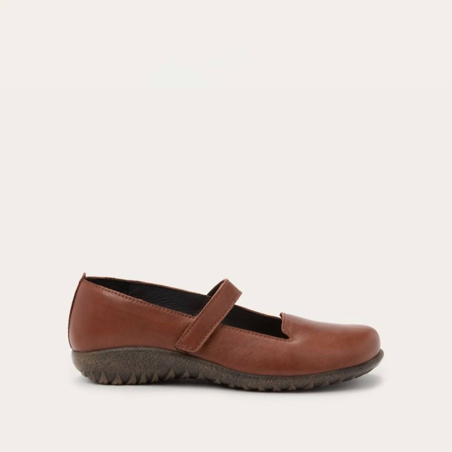 Naot - Women's Purini Mary Jane Flat