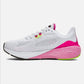 Under Armour - Women's Ua Hovr Machina 3 Running Shoe