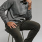 7Diamonds - Generation Long Sleeve Shirt