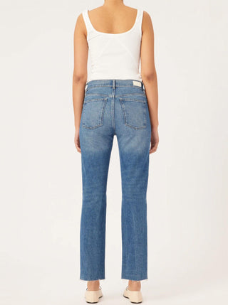 Dl1961 - Women'S - Patti Straight Jeans