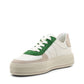 Ara - Women's Calgary Sneakers