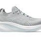 Asics - Women's Gel-Nimbus 26 Shoes